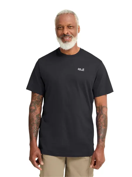 Tricou Essential T M