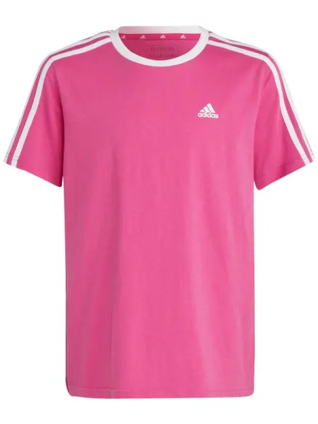 Tricou Essentials 3-stripes