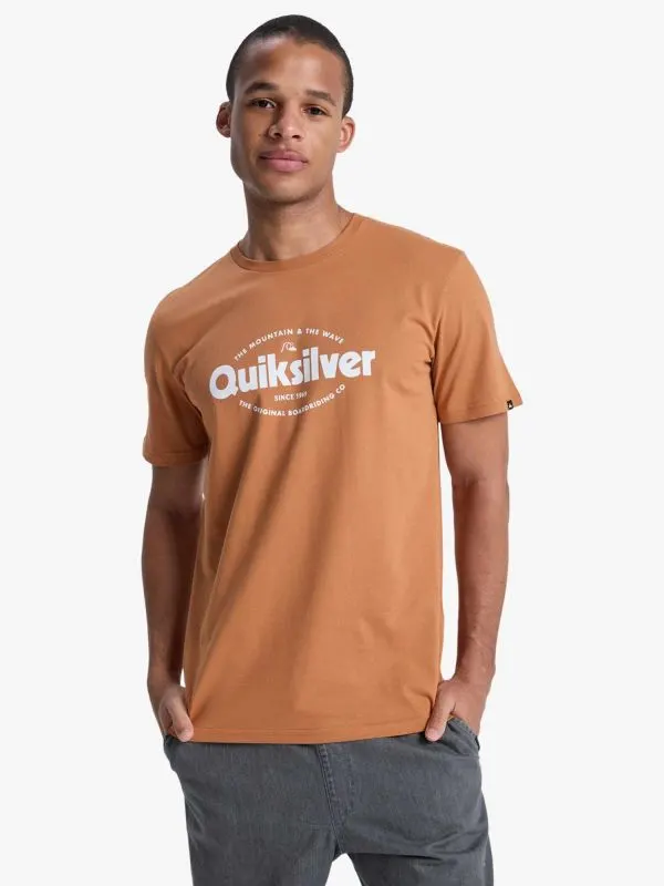 Tricou Ev Shape All Day Ss