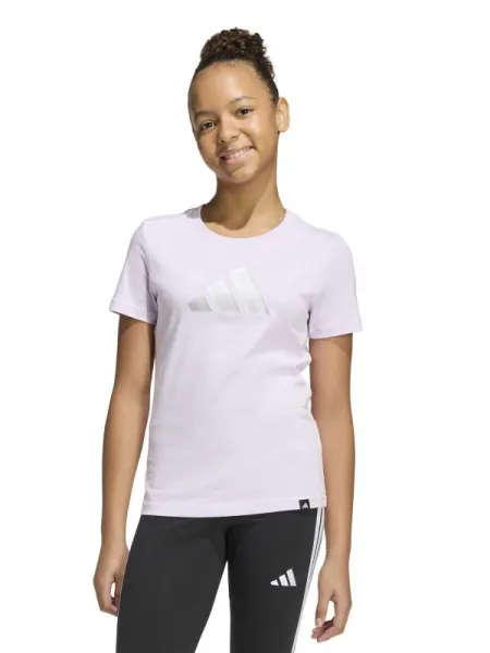 Tricou Everyday Glam Graphic Kids