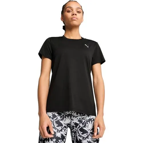 Tricou femei Puma W Tad Essential Crew Tee 52717701