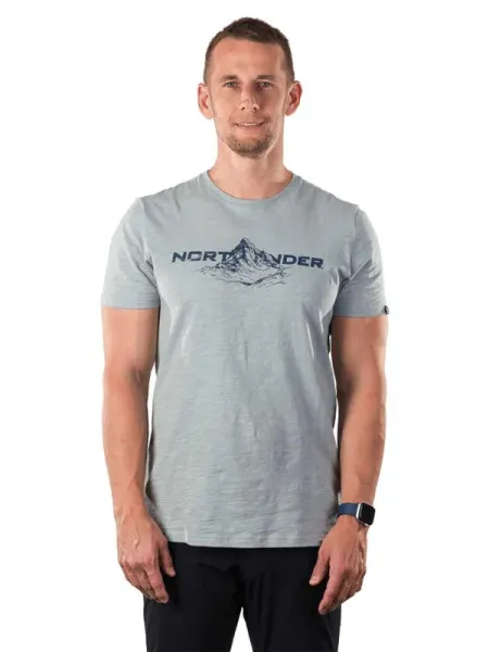 Tricou Fid