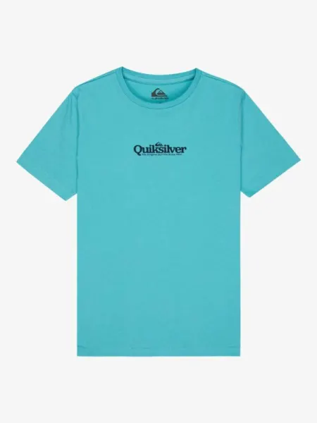 Tricou Fineline Ss