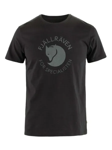Tricou Fjallraven Fox M
