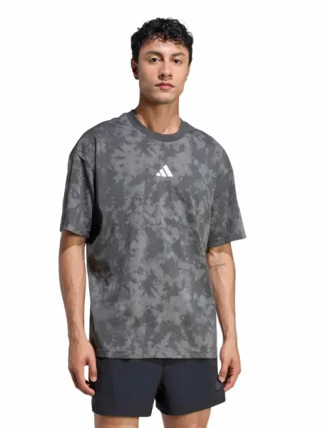 Tricou Fun Training Graphic