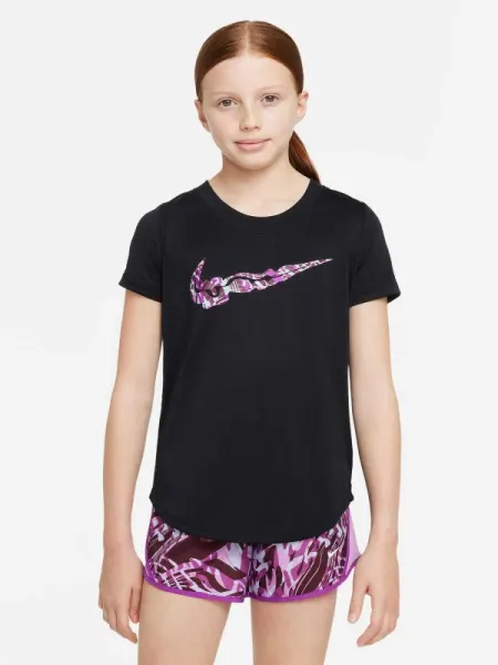 Tricou G Nk Df Scoop Se+