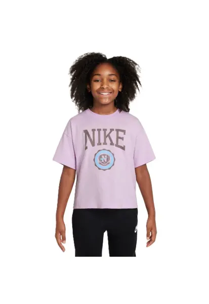 Tricou G NSW TEE GRAPHIC STAR-HM6303-537