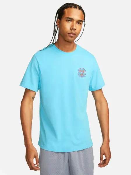 Tricou Giannis M Nk Df Fa23