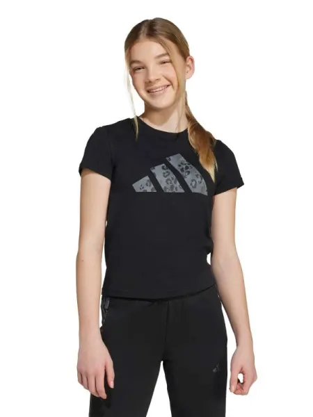 Tricou Girls Animal
