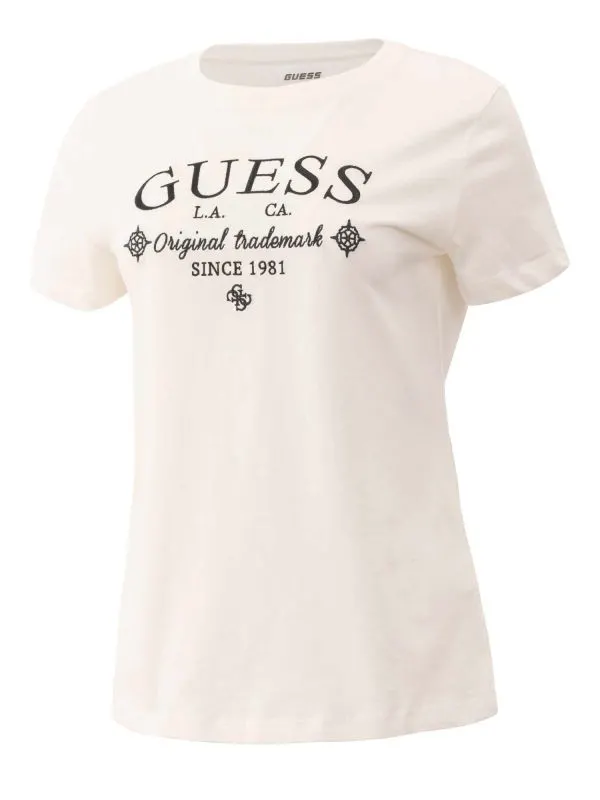 Tricou Gloria Ss