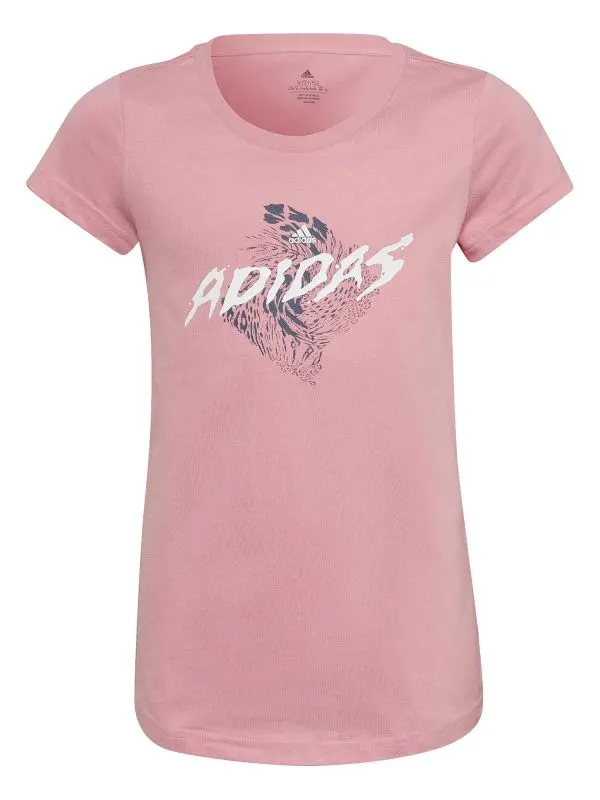Tricou Graphic
