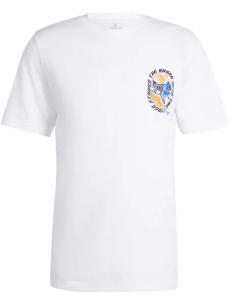 Tricou Graphic