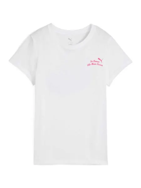 Tricou Graphics Running Nitro W