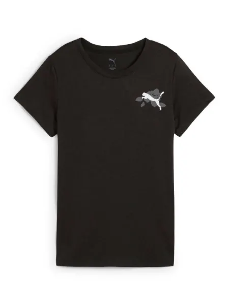 Tricou Graphics Train Concept W