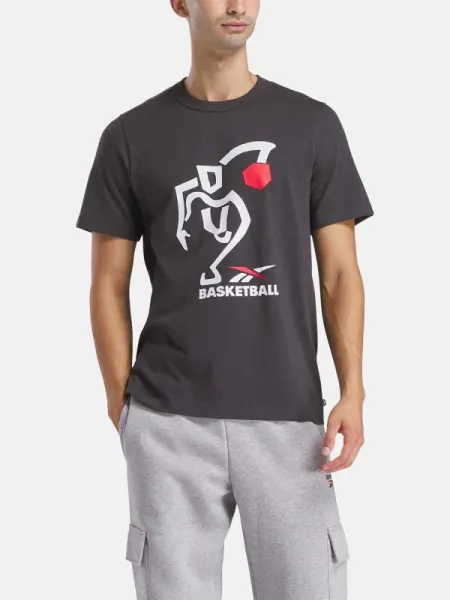 Tricou Gs Hs Attack