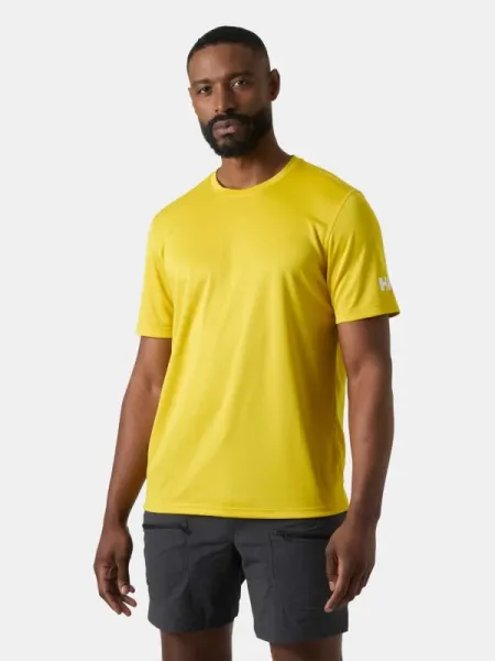 Tricou Hh Tech  2.0