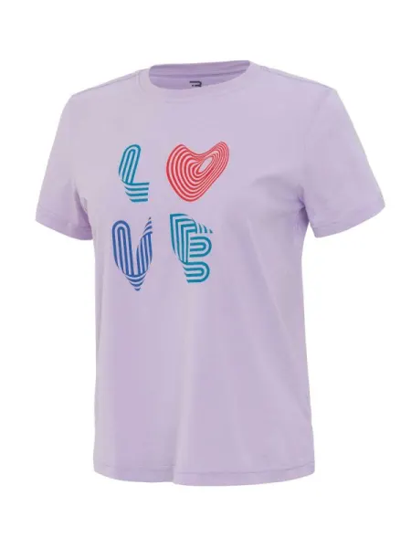 Tricou In Love