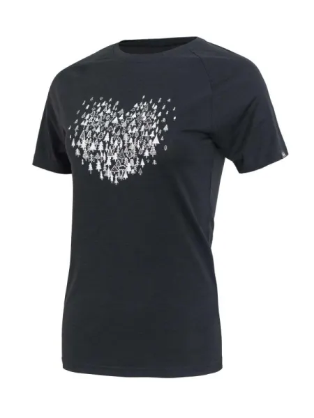 Tricou Ines