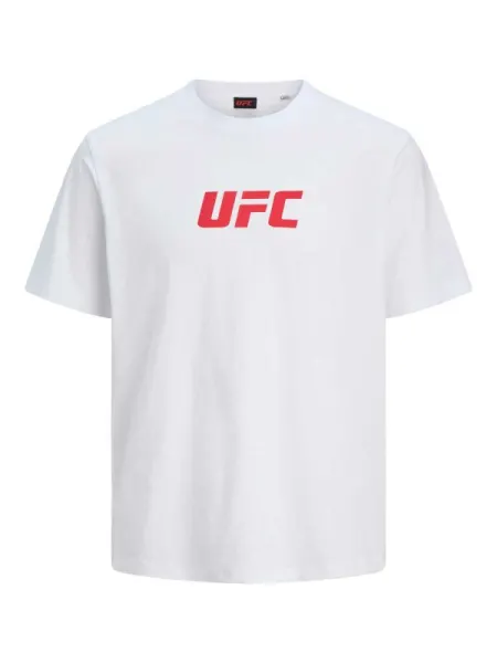 Tricou Jcoufc Ss C.n Styd
