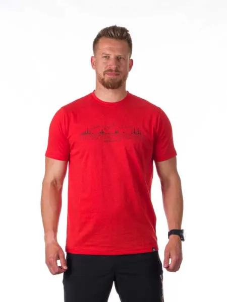Tricou Jeremy