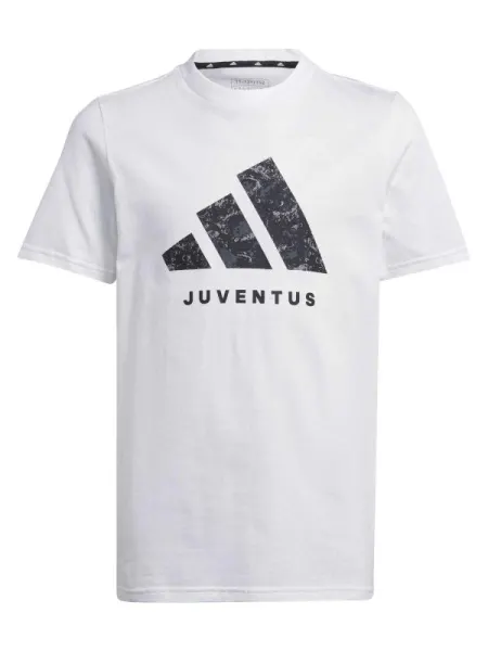 Tricou Juventus Kids