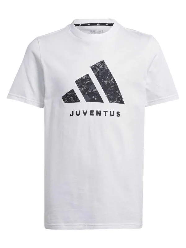 Tricou Juventus Kids