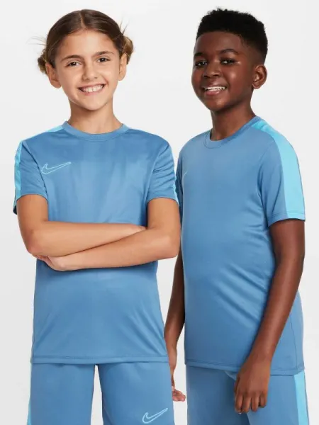 Tricou K Nk Df Acd23 Top Ss Br