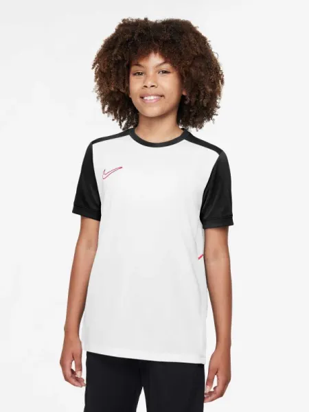 Tricou K Nk Df Acd25 Top Ss -pd