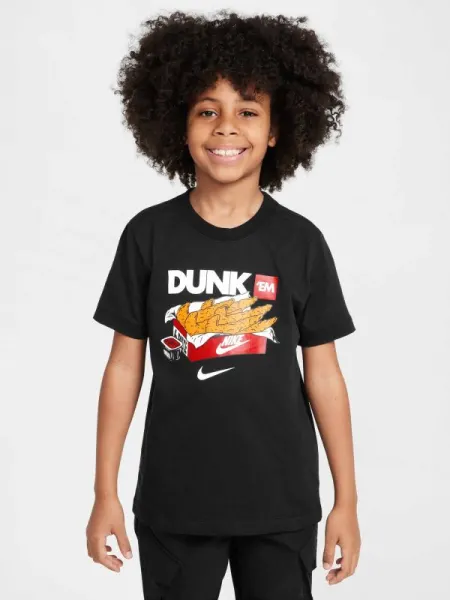 Tricou K Nsw Dunk