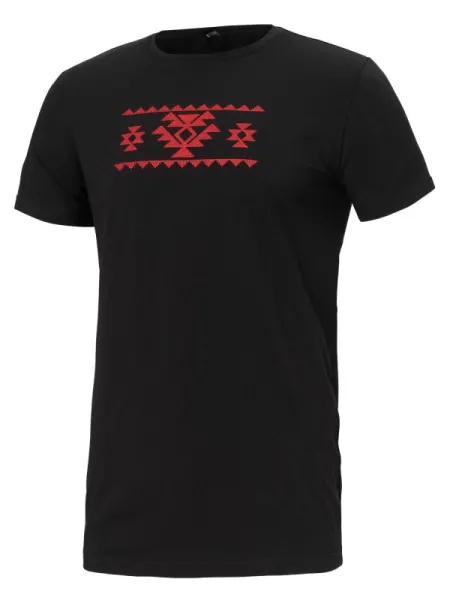 Tricou Kanatitza