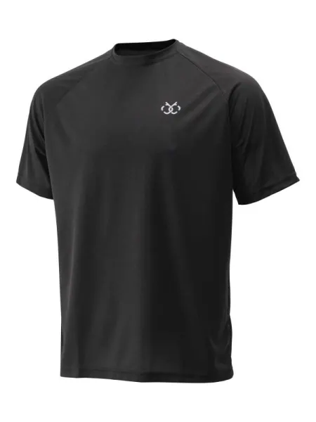 Tricou Karloc