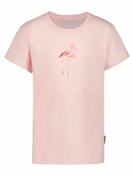 Tricou Leadville Jr