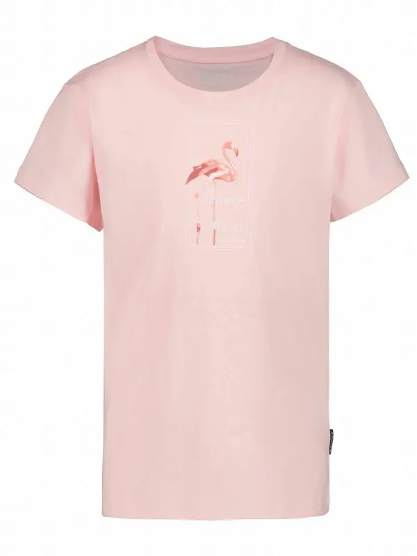 Tricou Leadville Jr