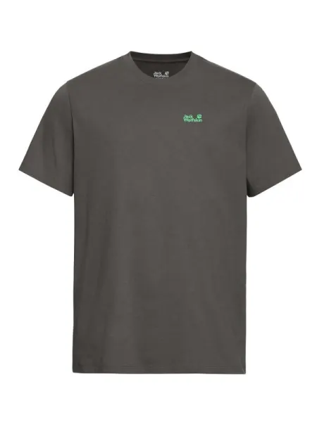 Tricou Live Wild T