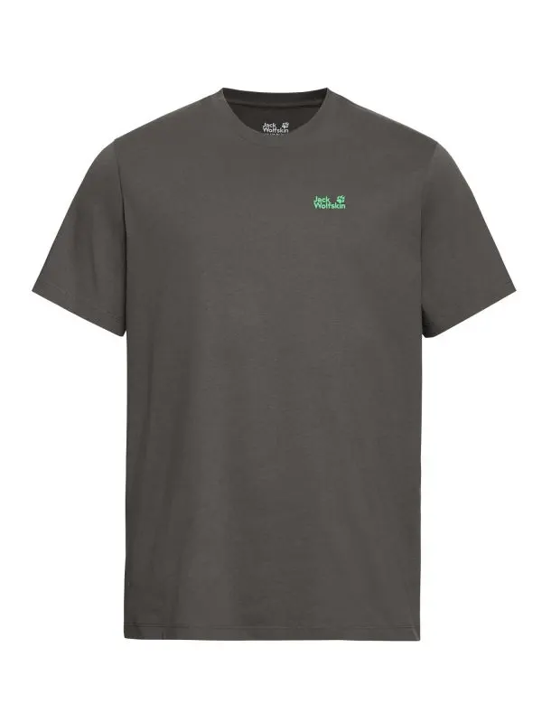 Tricou Live Wild T