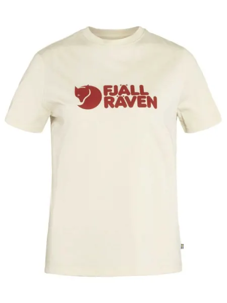 Tricou Logo