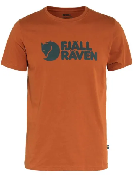 Tricou Logo
