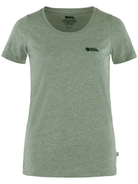 Tricou Logo