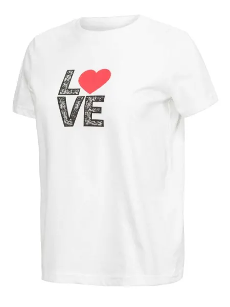 Tricou Love
