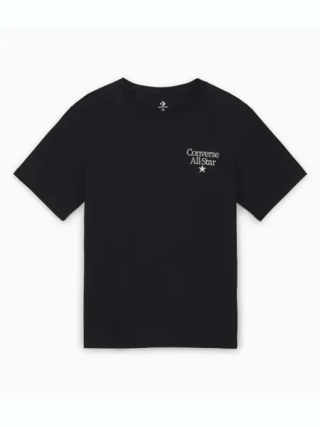 Tricou M All Star
