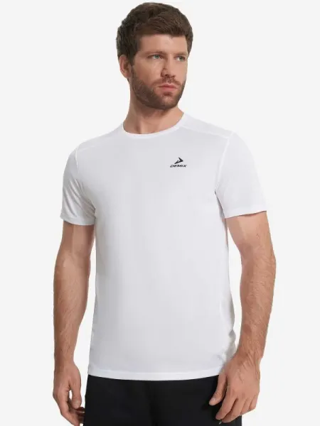Tricou M D Aa Training Ss