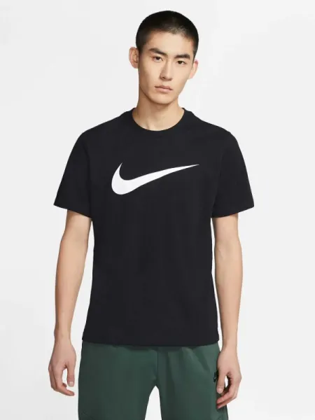 Tricou M Icon Swoosh
