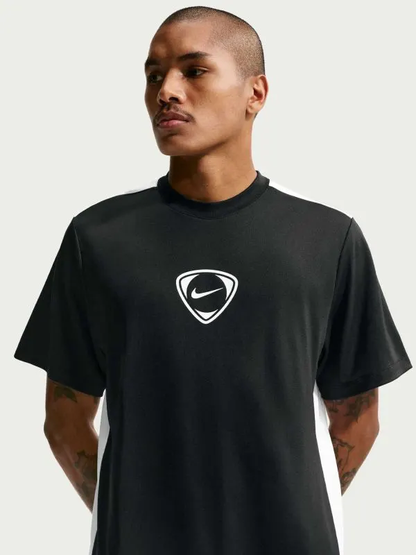 Tricou M Nk Df Acd+ Ss Gx Hbr