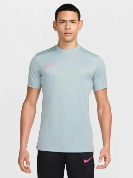 Tricou M Nk Df Acd25 Ss Br