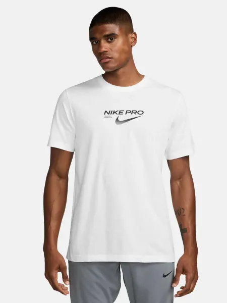 Tricou M Nk Df Pro Training