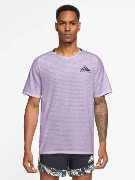 Tricou M Nk Df Solar Chase Ss Top