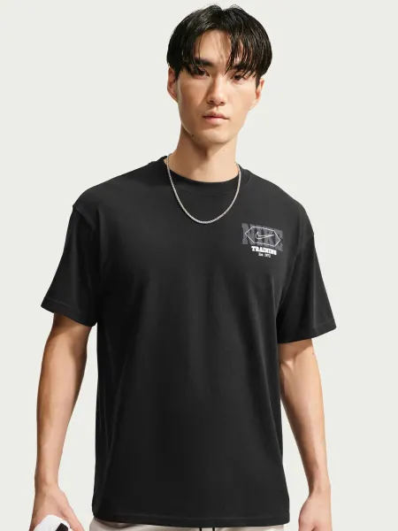 Tricou M Nk Lse Sore Winner