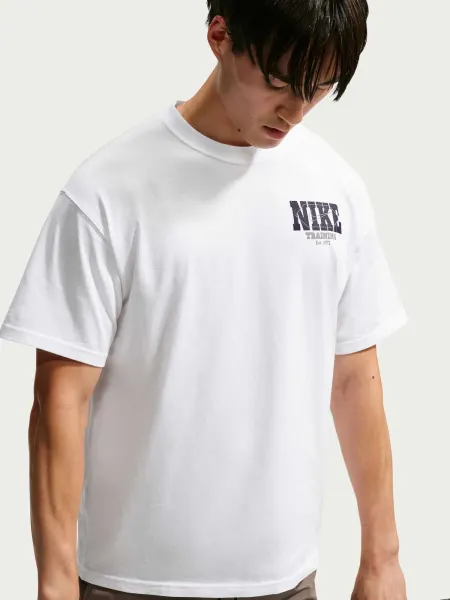 Tricou M Nk Lse Sore Winner