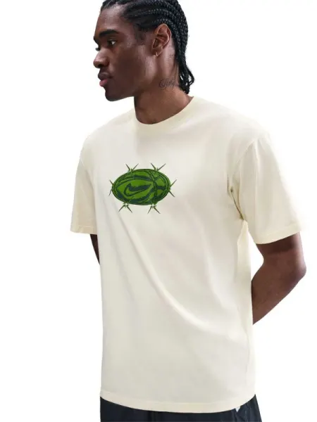 Tricou M Nk M90 Street