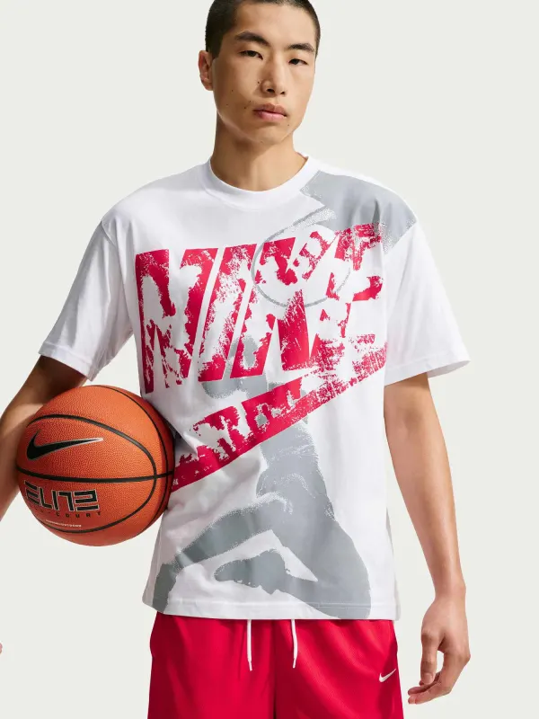 Tricou M Nk Tee M90 Smmt Dunkvault